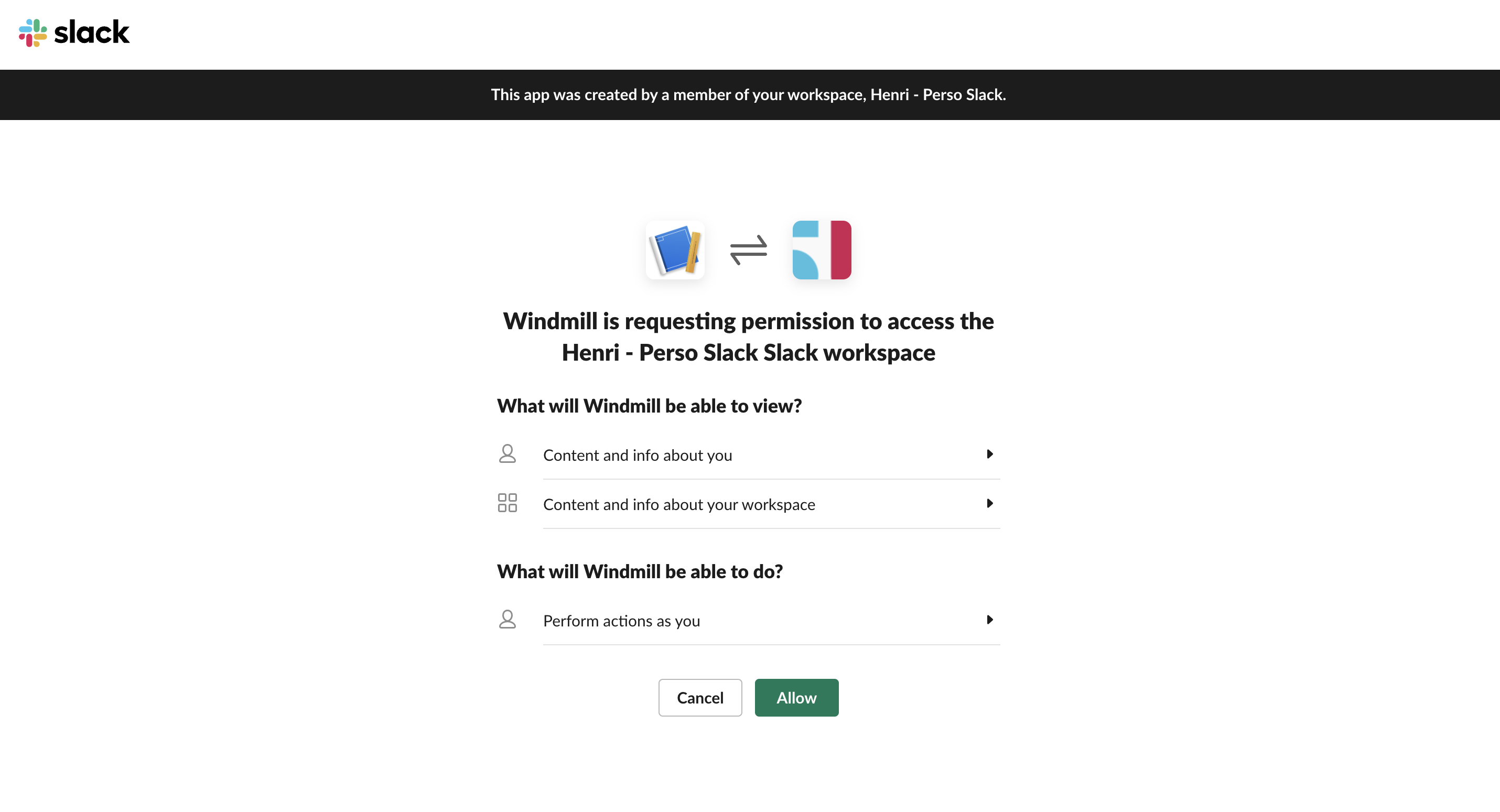 Slack Connect Slack Connect